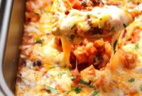 easy crock pot chicken and rice recipes easy crock pot chicken and rice recipes