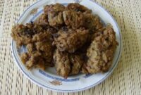 recipe ideas for chicken livers recipe ideas for chicken livers