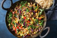 recipe mince beef recipe mince beef