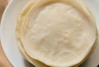 recipe ideas for spring roll wrappers recipe ideas for spring roll wrappers