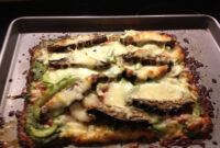 paula deen diabetes recipes