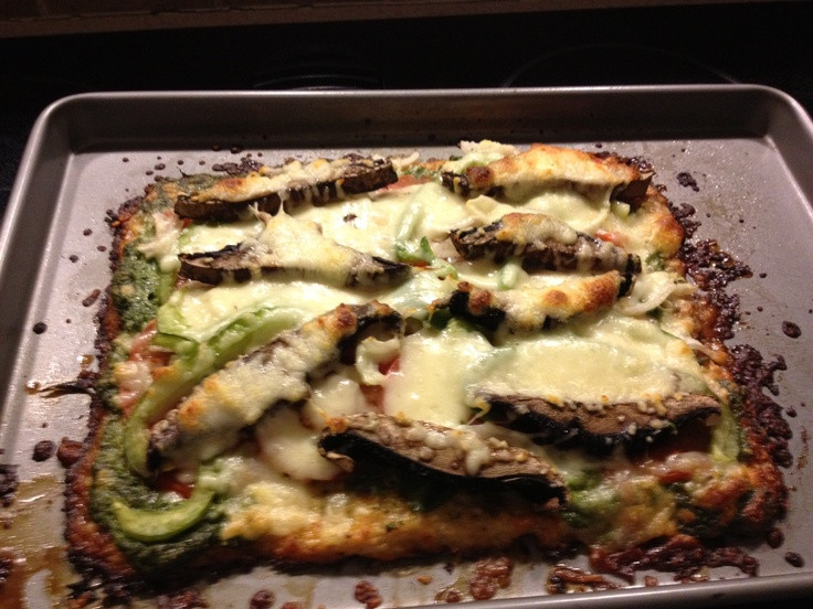 Top 20 Paula Deen Diabetic Recipes – Best Diet and Healthy Recipes Ever