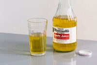 colonoscopy preparation colonoscopy preparation