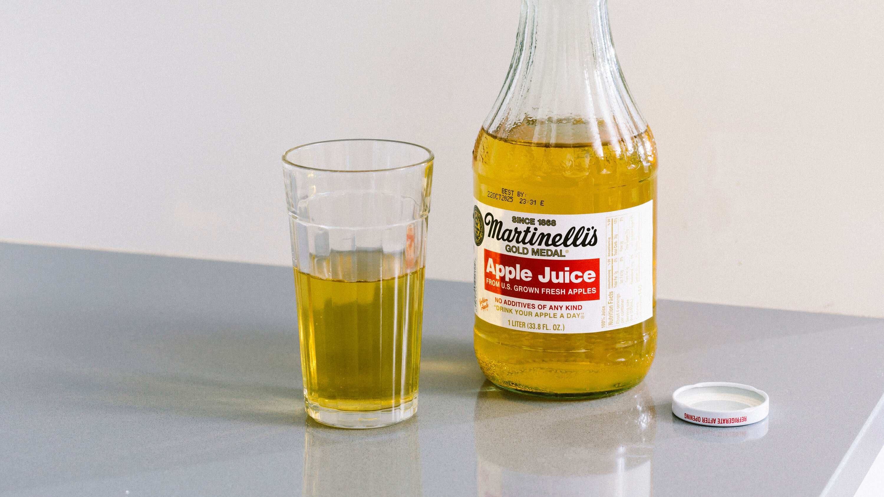 How to Prep for Your First Colonoscopy, According to Experts - The New