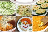 vegetable recipe ideas for kids vegetable recipe ideas for kids
