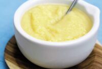 quince and apple recipes