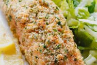 salmon recipe ideas easy salmon recipe ideas easy