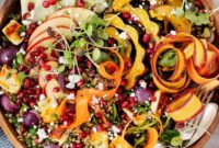 autumn recipe autumn recipe