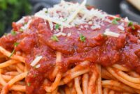 italian pasta recipes italian pasta recipes