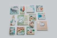 ccool spring-themed recipe book ideas ccool spring-themed recipe book ideas