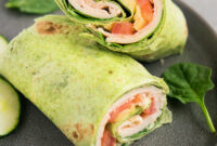 low carb wrap recipes low carb wrap recipes