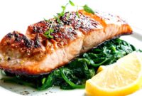 dinner recipes for diabetic meals dinner recipes for diabetic meals