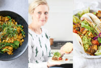 date recipe ideas healthy date recipe ideas healthy