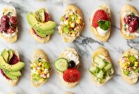 appetizers recipe ideas appetizers recipe ideas