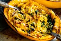 squash recipe ideas easy squash recipe ideas easy