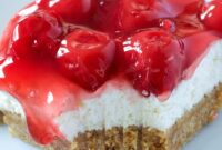 recipe ideas no oven