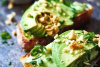 easy simple healthy breakfast recipes easy simple healthy breakfast recipes