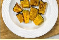 roasted pumpkin recipes ideas roasted pumpkin recipes ideas