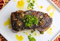 gordon ramsay lamb steak recipes gordon ramsay lamb steak recipes