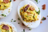 recipe with lots of eggs recipe with lots of eggs