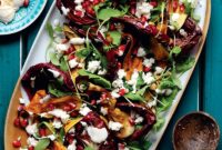 aubergine and leek recipes aubergine and leek recipes