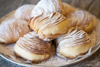 italian dessert recipe ideas italian dessert recipe ideas