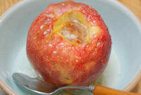 recipe apple recipe apple