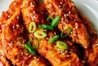 garlic chicken recipe ideas garlic chicken recipe ideas