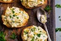 recipe appetizer recipe appetizer