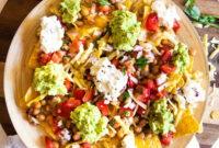 great food recipes for dinner