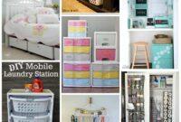 organization ideas for home organization ideas for home