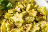 broccoli stem recipe ideas broccoli stem recipe ideas