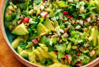 recipe ideas with avocados recipe ideas with avocados