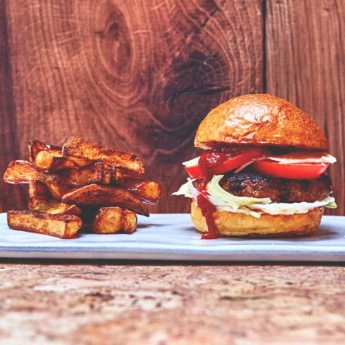 15 Ways to Use Zhoug