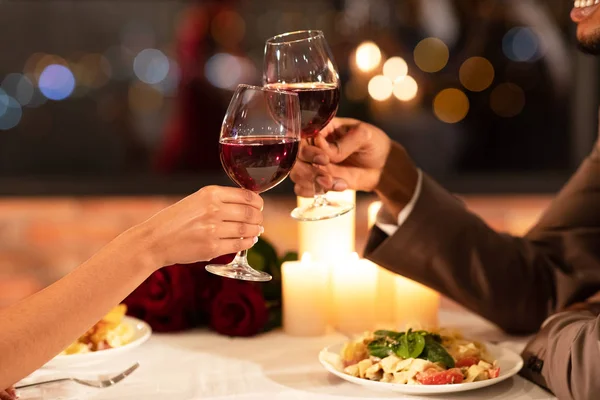 Romantic dinner Stock Photos, Royalty Free Romantic dinner Images
