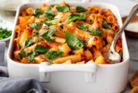 quick supper ideas for tonight quick supper ideas for tonight