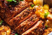 great recipe ideas for dinner great recipe ideas for dinner