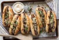 recipe ideas with beef cubes recipe ideas with beef cubes