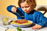 quorn vegetarian food