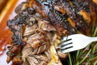 slow cooker lamb mince recipes slow cooker lamb mince recipes