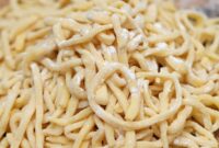 egg noodles recipe ideas for dinner egg noodles recipe ideas for dinner