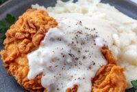 recipe whole fried chicken recipe whole fried chicken