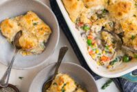 recipe of the world chicken recipe of the world chicken