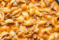 mince recipe ideas easy mince recipe ideas easy