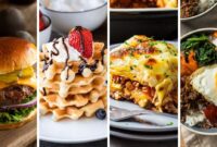 home recipes around the world home recipes around the world