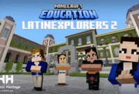 google play store minecraft education edition google play store minecraft education edition