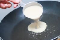 dessert uses for spring roll wrappers dessert uses for spring roll wrappers