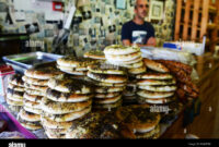 zaatar pita bread zaatar pita bread