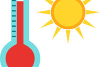 stock photo hot weather stock photo hot weather