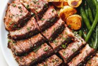 recipe ideas for steak recipe ideas for steak